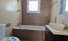 2 apartment 75 m2 for sale in Lakatamia
