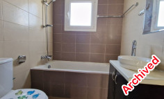 2 apartment 75 m2 for sale in Lakatamia