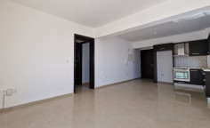 2 apartment 75 m2 for sale in Lakatamia