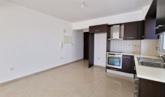 2 apartment 75 m2 for sale in Lakatamia