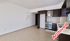 2 apartment 75 m2 for sale in Lakatamia