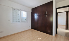 2 apartment 75 m2 for sale in Lakatamia