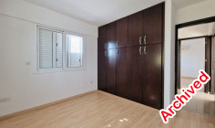 2 apartment 75 m2 for sale in Lakatamia