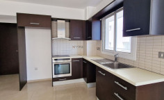 2 apartment 75 m2 for sale in Lakatamia