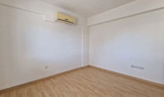2 apartment 75 m2 for sale in Lakatamia