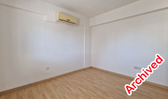 2 apartment 75 m2 for sale in Lakatamia