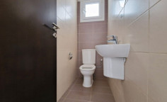 2 apartment 75 m2 for sale in Lakatamia