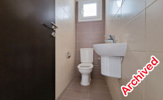 2 apartment 75 m2 for sale in Lakatamia