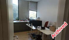 Commercial for rent Acropolis