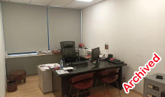 Commercial for rent Acropolis