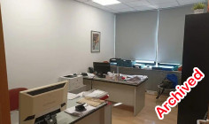 Commercial for rent Acropolis