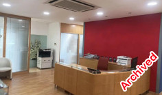 Commercial for rent Acropolis