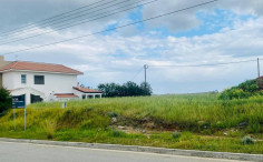 Land 789 m2 for sale in Latsia, Nicosia Land 789 m2 for sale in Latsia, Nicosia