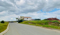 Land 789 m2 for sale in Latsia, Nicosia Land 789 m2 for sale in Latsia, Nicosia