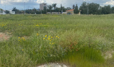 Land 789 m2 for sale in Latsia, Nicosia Land 789 m2 for sale in Latsia, Nicosia