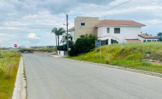 Land 789 m2 for sale in Latsia, Nicosia Land 789 m2 for sale in Latsia, Nicosia