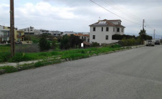Land 551 m2 for sale in Lakatamia, Nicosia Land 551 m2 for sale in Lakatamia, Nicosia