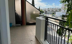 Commercial 240 m2 for sale in Engomi