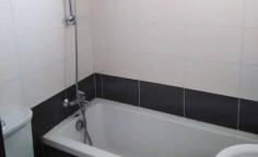 Commercial 240 m2 for sale in Engomi