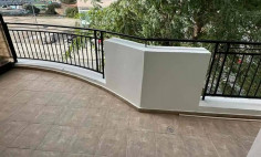 Commercial 240 m2 for sale in Engomi