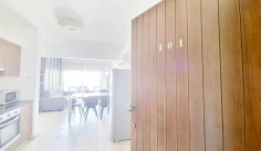 Commercial 240 m2 for sale in Engomi