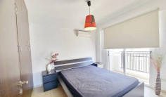 Commercial 240 m2 for sale in Engomi