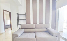Commercial 240 m2 for sale in Engomi