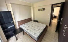 Commercial 240 m2 for sale in Engomi