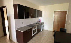 Commercial 240 m2 for sale in Engomi