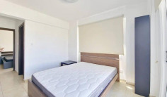 Commercial 240 m2 for sale in Engomi