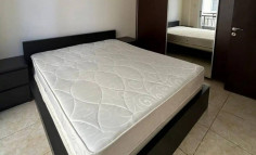 Commercial 240 m2 for sale in Engomi