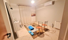 Three bedroom apartment for sale in Aglantzia