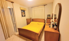 Three bedroom apartment for sale in Aglantzia