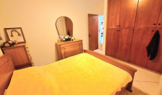 Three bedroom apartment for sale in Aglantzia