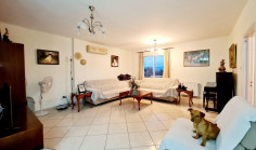 Three bedroom apartment for sale in Aglantzia