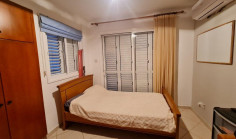 Three bedroom apartment for sale in Aglantzia