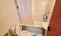 Three bedroom apartment for sale in Aglantzia