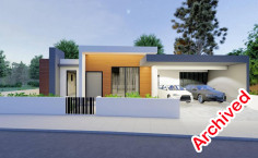 4 bedrooms house for sale in Palaiometocho