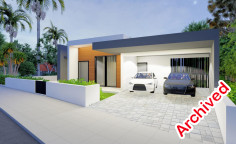 4 bedrooms house for sale in Palaiometocho
