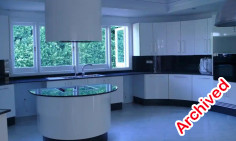 4 bedroom house for sale in Parissinos
