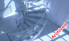4 bedroom house for sale in Parissinos