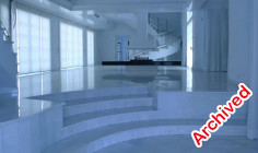 4 bedroom house for sale in Parissinos