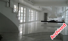 4 bedroom house for sale in Parissinos