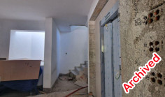 3 bedrooms apartment 118 m2 for sale in Agioi Omologites