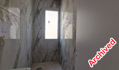 3 bedrooms apartment 118 m2 for sale in Agioi Omologites