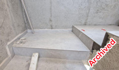 3 bedroom apartment 118 m2 for sale in Agioi Omologites