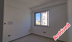 4 bedroom apartment for sale in Agioi Omologites