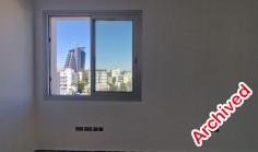 4 bedroom apartment for sale in Agioi Omologites