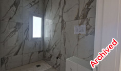 4 bedroom apartment for sale in Agioi Omologites