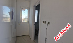 4 bedroom apartment for sale in Agioi Omologites